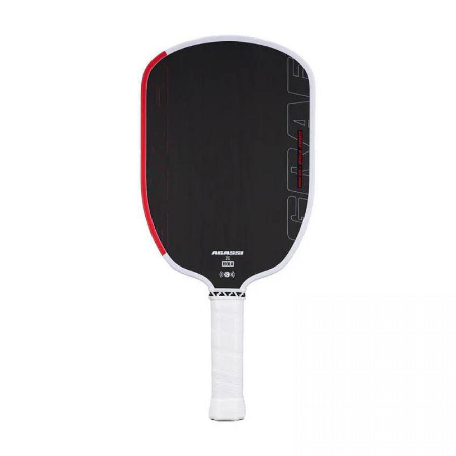 Pala Pickleball Joola Graf Pro IV 16
