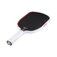 Pala Pickleball Joola Graf Pro IV 16