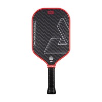 Pala Pickleball Joola Perseus Visão Dupla 16 Rojo