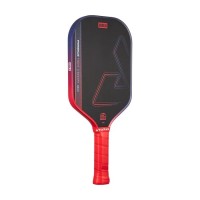 Pala Pickleball Joola Perseus Visão de Calor 16 Rojo