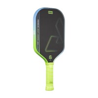 Pala Pickleball Joola Perseus Visão de Calor 16 Verde
