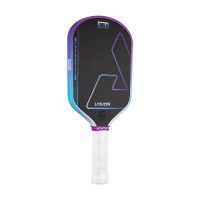 Pala Pickleball Joola Perseus Hyperion Vision 16 Azul