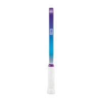 Pala Pickleball Joola Perseus Hyperion Vision 16 Azul