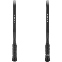 Pala Pickleball Joola Seneca CDS 16