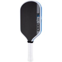 Pala Pickleball Joola Simone Jardim Hyperion Pro IV 16