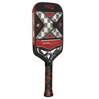 Pala Pickleball Nox Luxo Nerbo  Oferta + Barato