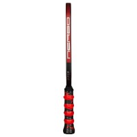 Pala Pickleball Nox Luxo Nerbo  Oferta + Barato