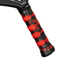Pala Pickleball Nox Luxo Nerbo  Oferta + Barato