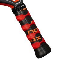 Pala Pickleball Nox Tempo de luxe  Offre - Pas cher