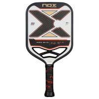 Pala Pickleball Nox Pro Evo  Offre - Pas cher