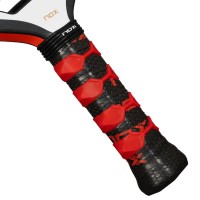 Pala Pickleball Nox Pro Evo  Offre - Pas cher