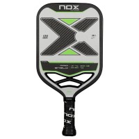 Pala Pickleball Nox Pro Shield  Oferta + Barato