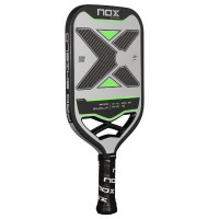 Pala Pickleball Nox Pro Shield  Oferta + Barato