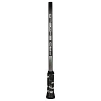 Pala Pickleball Nox Pro Shield  Oferta + Barato
