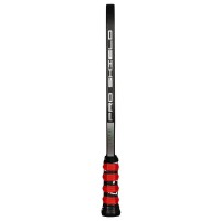 Pala Pickleball Nox Pro Shield  Oferta + Barato