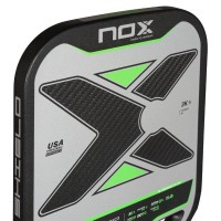 Pala Pickleball Nox Pro Shield  Oferta + Barato