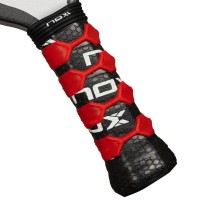 Pala Pickleball Nox Pro Shield  Oferta + Barato