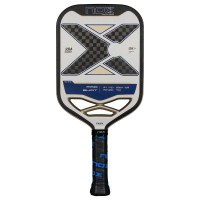 Pala Pickleball Nox Pro Shot  Offre - Pas cher