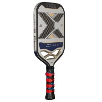 Pala Pickleball Nox Pro Shot  Offre - Pas cher
