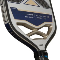 Pala Pickleball Nox Pro Shot  Offre - Pas cher