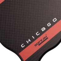 Pala Pickleball SoftJim Chicago  Oferta + Barato