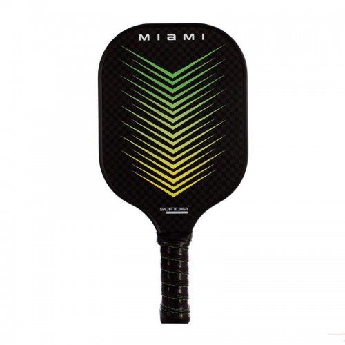 Pala Pickleball SoftJim Miami Pala Pickleball SoftJim Miami