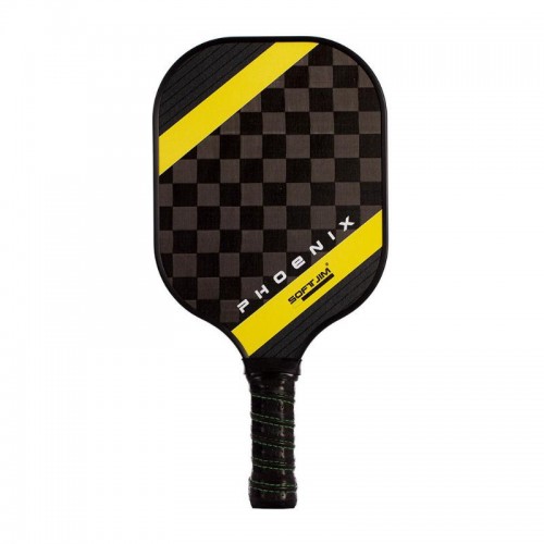 Pala Pickleball SoftJim Phoenix Pala Pickleball SoftJim Phoenix