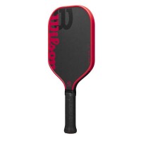 Pala Pickleball Wilson Blaze   Oferta + Barato