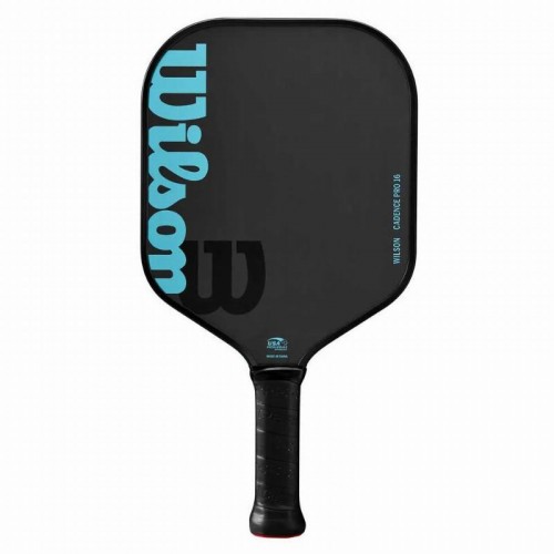 Pala Pickleball Wilson Cadence Pro 16 Pala Pickleball Wilson Cadence Pro 16