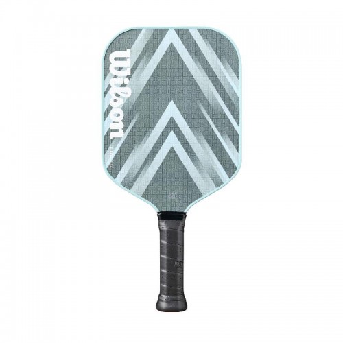 Pala Pickleball Wilson Fierce Max V2