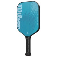 Pala Pickleball Wilson Equipe Feroz  Oferta + Barato