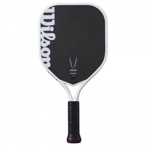 Pala Pickleball Wilson Vesper Control Pala Pickleball Wilson Vesper Control