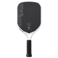 Pala Pickleball Wilson Vesper Power  Offer + Cheap