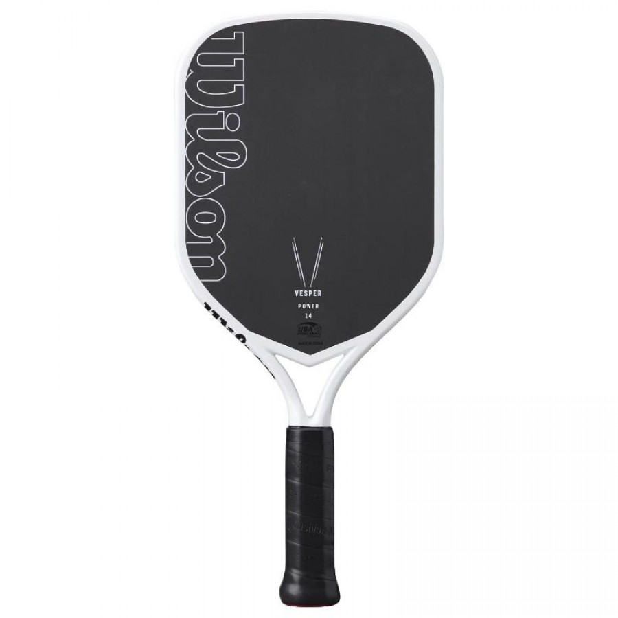 Pala Pickleball Wilson Vesper Power  Offer + Cheap