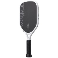 Pala Pickleball Wilson Vesper Power  Offer + Cheap