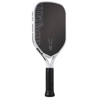 Pala Pickleball Wilson Vesper Power  Offer + Cheap