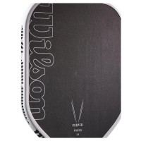 Pala Pickleball Wilson Vesper Power  Offer + Cheap