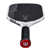 Pala Pickleball Wilson Vesper Power  Offer + Cheap
