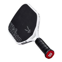 Pala Pickleball Wilson Vesper Power  Offer + Cheap