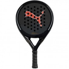 Pala Puma Momo Gonzalez Nova Elite Negro