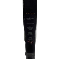 Pala Puma Momo Gonzalez Nova Elite Negro  Oferta + Barato