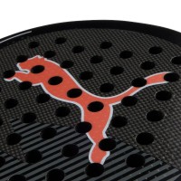 Pala Puma Momo Gonzalez Nova Elite Negro  Oferta + Barato