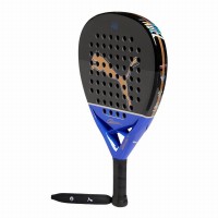 Pala Puma Momo Gonzalez Nova Pro  Oferta + Barato