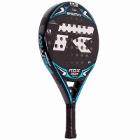 Pala Rox R-Sparky Sky  Oferta + Barato