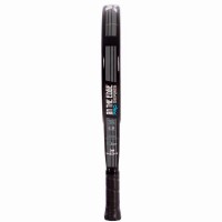 Pala Rox R-Sparky Sky  Oferta + Barato