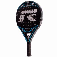 Pala Rox R-Sparky Sky  Oferta + Barato