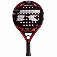Pala Rox R-Sparky Xtreme 3D  Offre - Pas cher