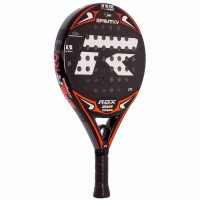 Pala Rox R-Sparky Xtreme 3D  Offre - Pas cher