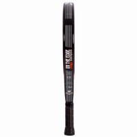 Pala Rox R-Sparky Xtreme 3D  Offre - Pas cher