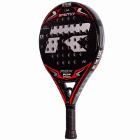 Pala Rox R-Sparky Xtreme 3D  Offre - Pas cher